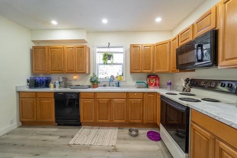 9 Circuit Ave E, Worcester, MA 01603 photo 26