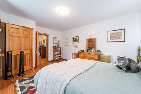 9 Circuit Ave E, Worcester, MA 01603 photo 13
