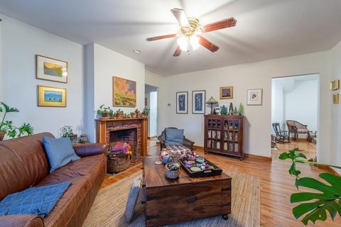 9 Circuit Ave E, Worcester, MA 01603 photo 15