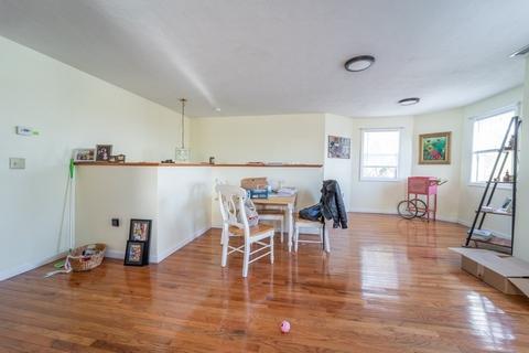 9 Circuit Ave E, Worcester, MA 01603 photo 17