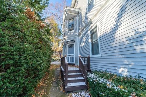 9 Circuit Ave E, Worcester, MA 01603 photo 38