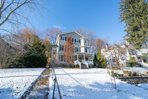 9 Circuit Ave E, Worcester, MA 01603 photo 39