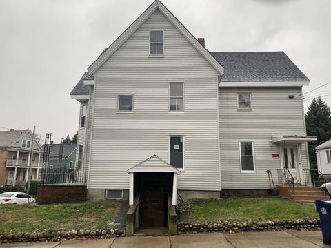 52 Waverly St, Everett, MA 02149 photo 5