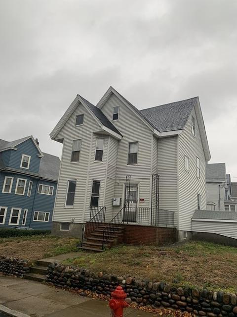 52 Waverly St, Everett, MA 02149 photo 28