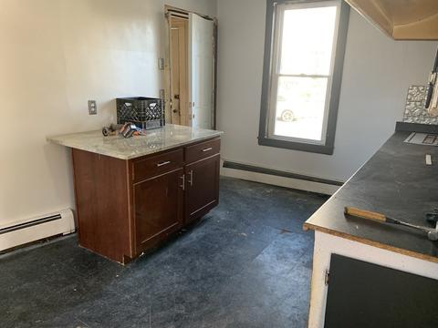 52 Waverly St, Everett, MA 02149 photo 17