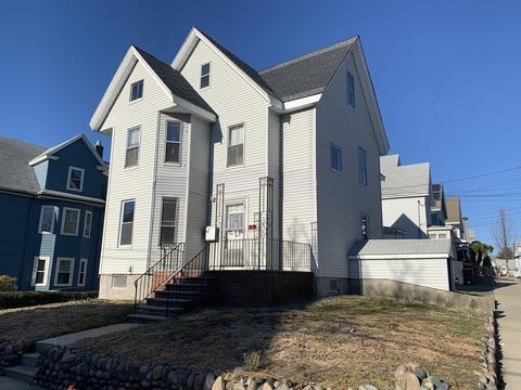 52 Waverly St, Everett, MA 02149 photo 3