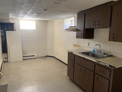 52 Waverly St, Everett, MA 02149 photo 20