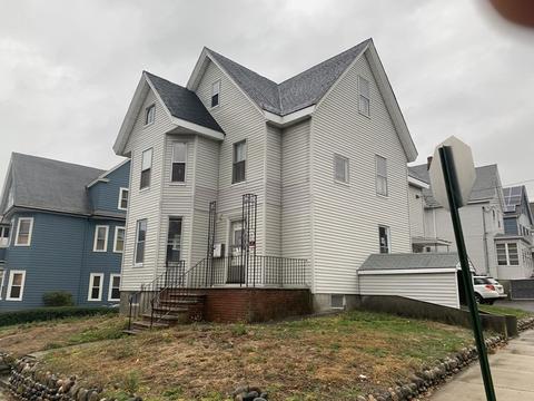 52 Waverly St, Everett, MA 02149 photo 8