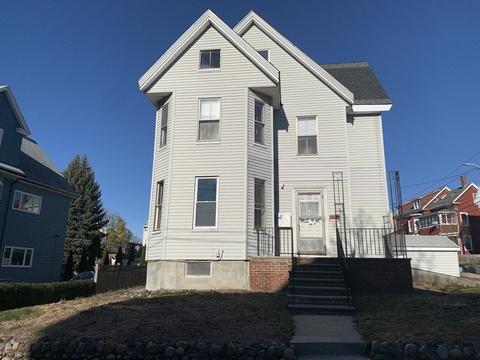 52 Waverly St, Everett, MA 02149 photo 9