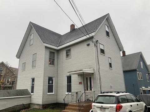 52 Waverly St, Everett, MA 02149 photo 7