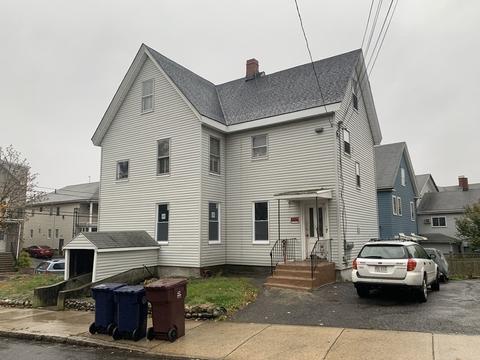 52 Waverly St, Everett, MA 02149 photo 6