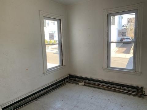 52 Waverly St, Everett, MA 02149 photo 16