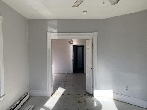 52 Waverly St, Everett, MA 02149 photo 18