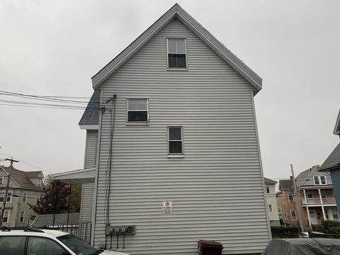 52 Waverly St, Everett, MA 02149 photo 27