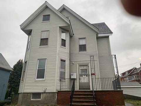 52 Waverly St, Everett, MA 02149 photo 4