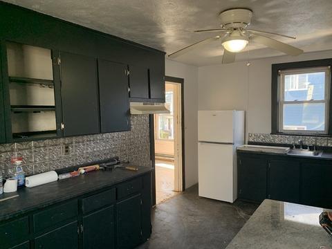 52 Waverly St, Everett, MA 02149 photo 13