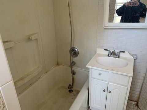 52 Waverly St, Everett, MA 02149 photo 11