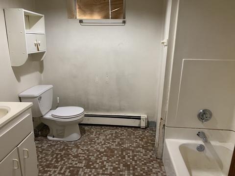 52 Waverly St, Everett, MA 02149 photo 21