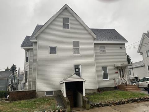 52 Waverly St, Everett, MA 02149 photo 2