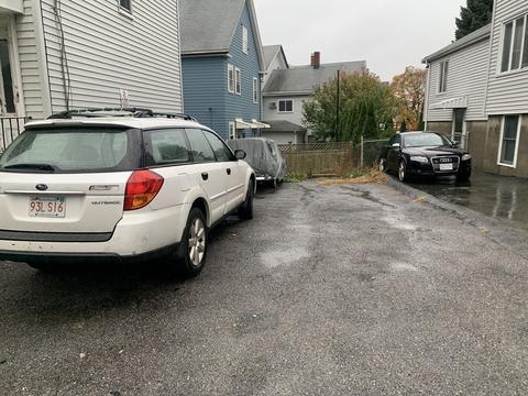 52 Waverly St, Everett, MA 02149 photo 26