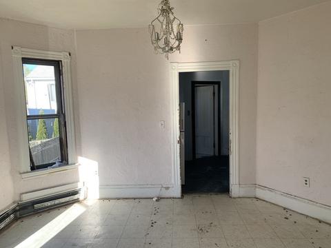 52 Waverly St, Everett, MA 02149 photo 14