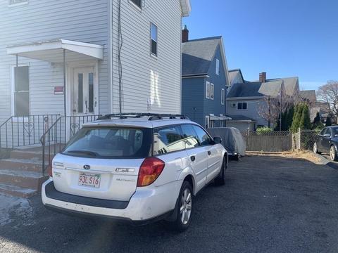 52 Waverly St, Everett, MA 02149 photo 10