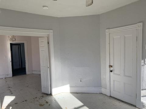 52 Waverly St, Everett, MA 02149 photo 15