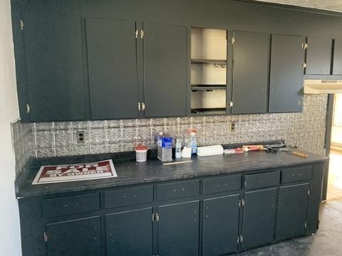 52 Waverly St, Everett, MA 02149 photo 12
