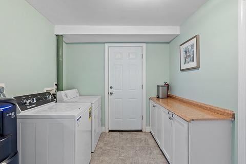 124 High St, Acton, MA 01720 photo 7