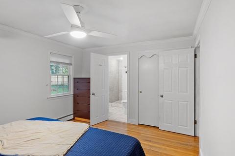 124 High St, Acton, MA 01720 photo 21