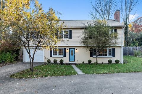 124 High St, Acton, MA 01720 photo 1