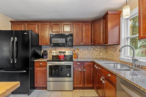 124 High St, Acton, MA 01720 photo 18