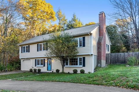 124 High St, Acton, MA 01720 photo 2
