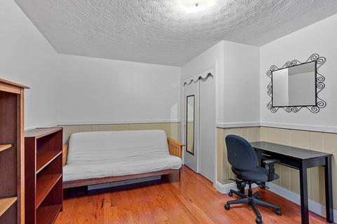 124 High St, Acton, MA 01720 photo 6