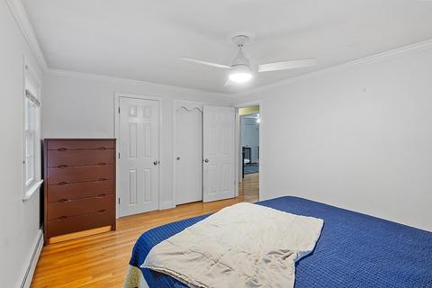 124 High St, Acton, MA 01720 photo 22