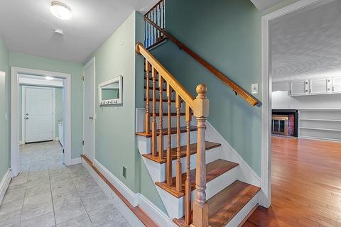 124 High St, Acton, MA 01720 photo 4