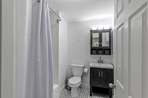 124 High St, Acton, MA 01720 photo 20