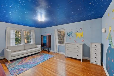 124 High St, Acton, MA 01720 photo 24