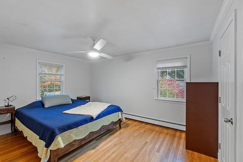 124 High St, Acton, MA 01720 photo 23