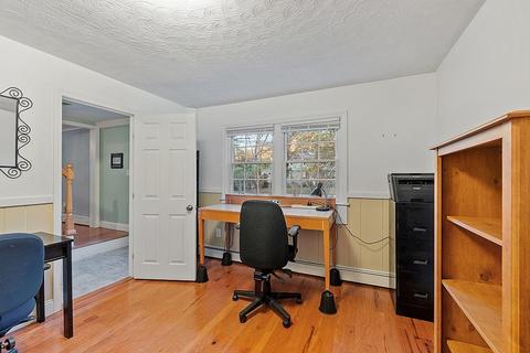 124 High St, Acton, MA 01720 photo 5