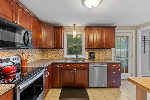 124 High St, Acton, MA 01720 photo 19