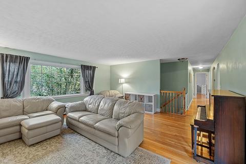 124 High St, Acton, MA 01720 photo 14