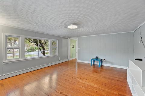 124 High St, Acton, MA 01720 photo 11