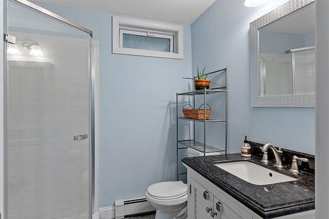 124 High St, Acton, MA 01720 photo 9