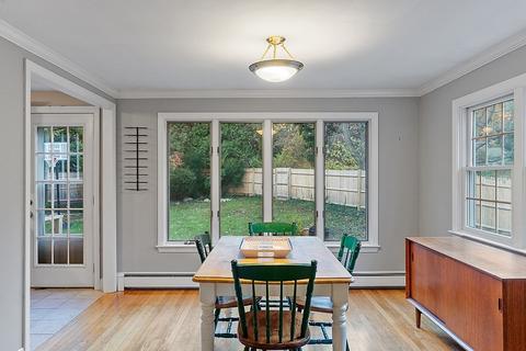 124 High St, Acton, MA 01720 photo 15