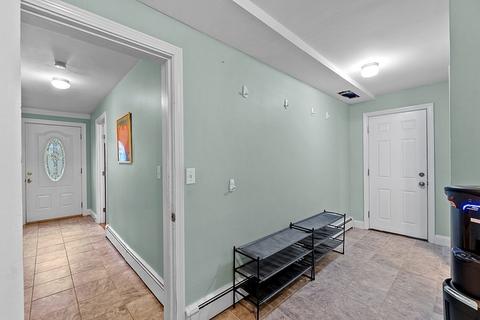 124 High St, Acton, MA 01720 photo 8