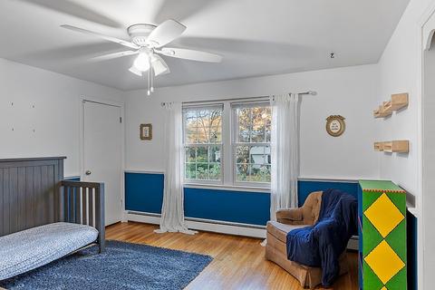 124 High St, Acton, MA 01720 photo 25