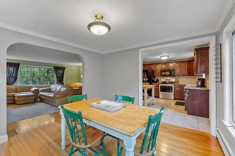 124 High St, Acton, MA 01720 photo 16