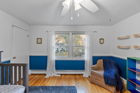 124 High St, Acton, MA 01720 photo 27