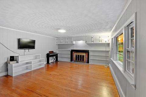 124 High St, Acton, MA 01720 photo 10